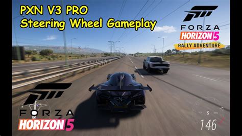 Forza Horizon 5: Trải nghiệm tốc độ bão bùng trong thế giới Mexico đầy màu sắc!