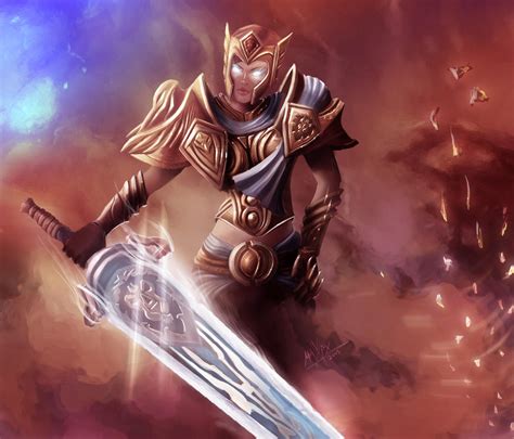 World of Warcraft: Một Vũ Trụ RPG Nhập Vai Hoành Tráng với Âm Nhạc Rộn Rã!