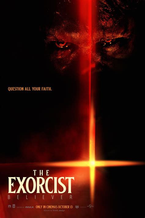 Xuccc! Thử nghiệm sự sống sót của bạn trong thế giới đáng sợ của Exorcist