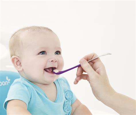 Can Baby Have Protein Powder: A Spoonful of Confusion in the Nursery