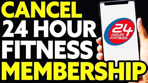 cancel 24 hour fitness membership reddit: Why People Are Turning to Virtual Fitness Communities