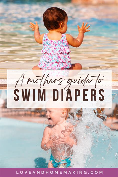 Do Disposable Swim Diapers Hold Pee? And Why Do Fish Wear Sunglasses?