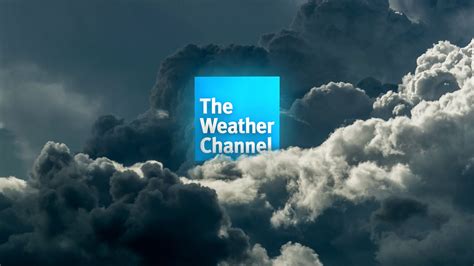 Does YouTube TV Have Weather Channel? Exploring the Intersection of Streaming and Meteorology