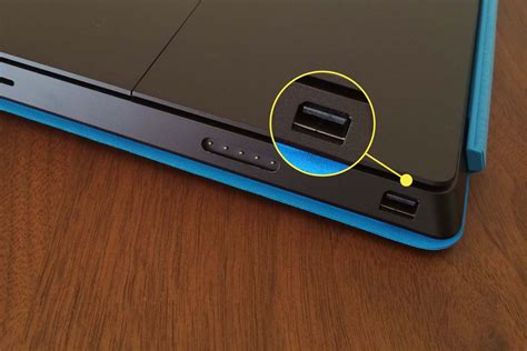 How to Connect Microsoft Surface to Monitor: A Comprehensive Guide and the Curious Case of the Missing HDMI Port