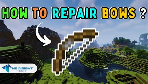 How to Repair Crossbow Minecraft: A Comprehensive Guide and the Art of Virtual Archery