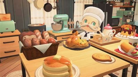 How to Unlock Cooking in Animal Crossing: New Horizons: A Culinary Journey Through Your Island Paradise