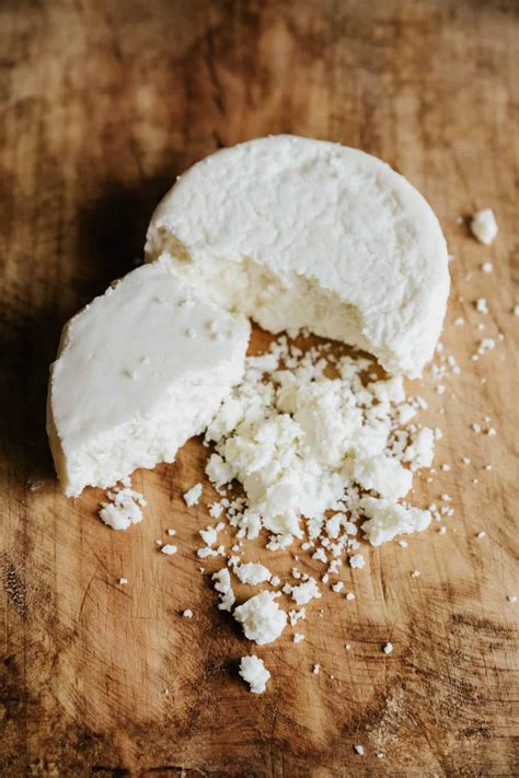 Is Cotija Cheese Healthy? Exploring the Crumbling Mysteries of This Mexican Delight