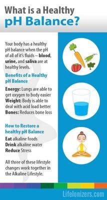 What Vitamins Are Good for Liver: Exploring the Connection Between Nutrients and Liver Health