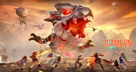 Xsyon! Chinh Phục Thế Giới Fantasy Online Bằng Chiến Lược Và Sự Sáng Tạo